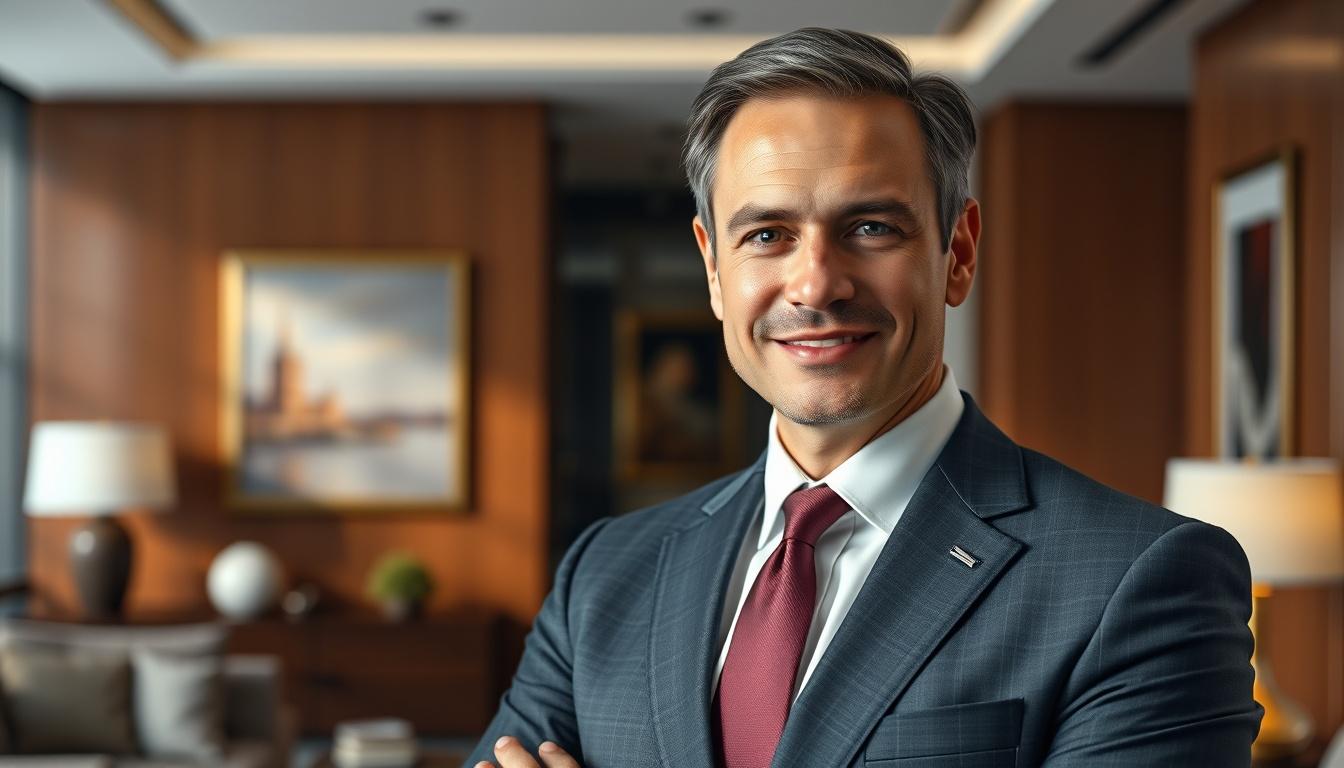 Markus Schmid